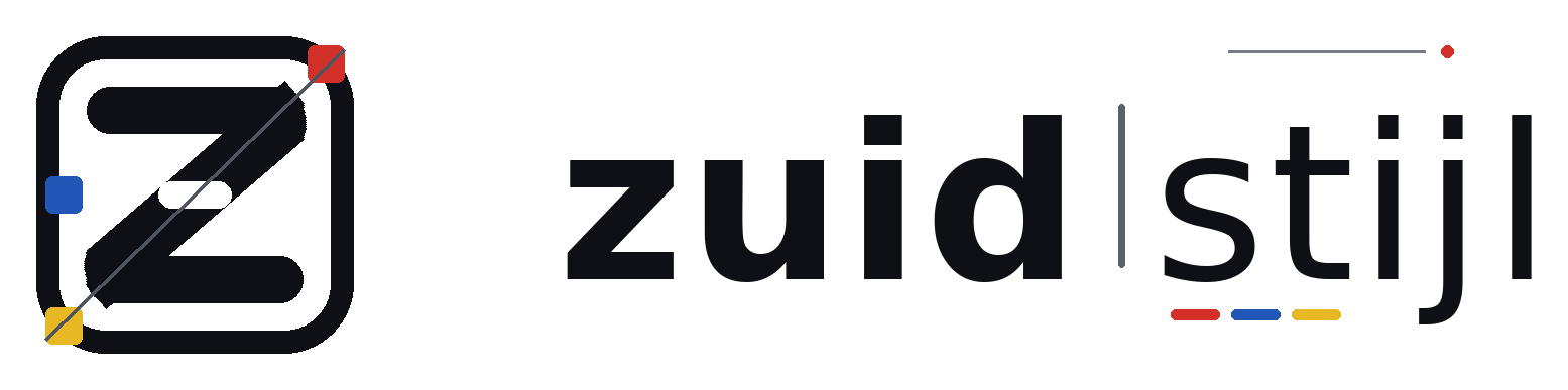 Zuidstijl